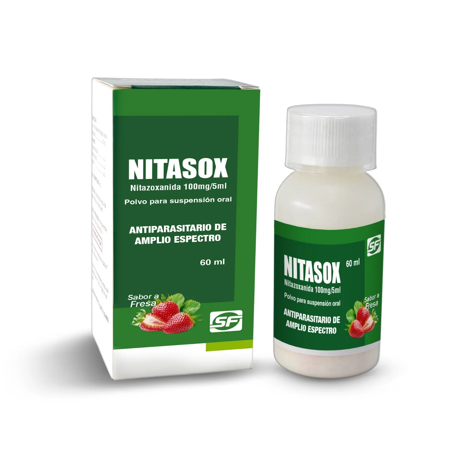 sanfernando-NITASOX-SUSPENSION1