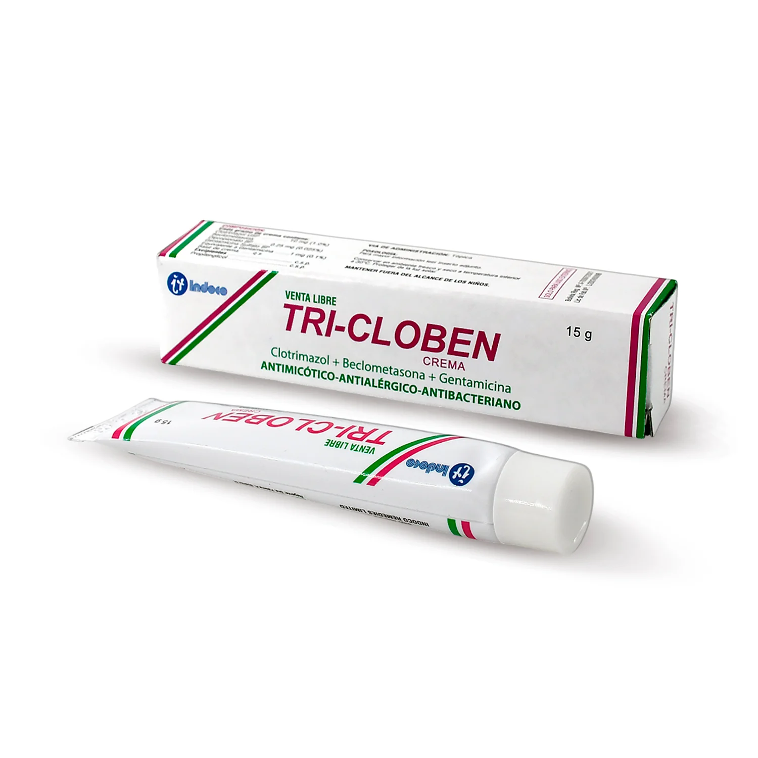 sanfernando-TRI-CLOBEN