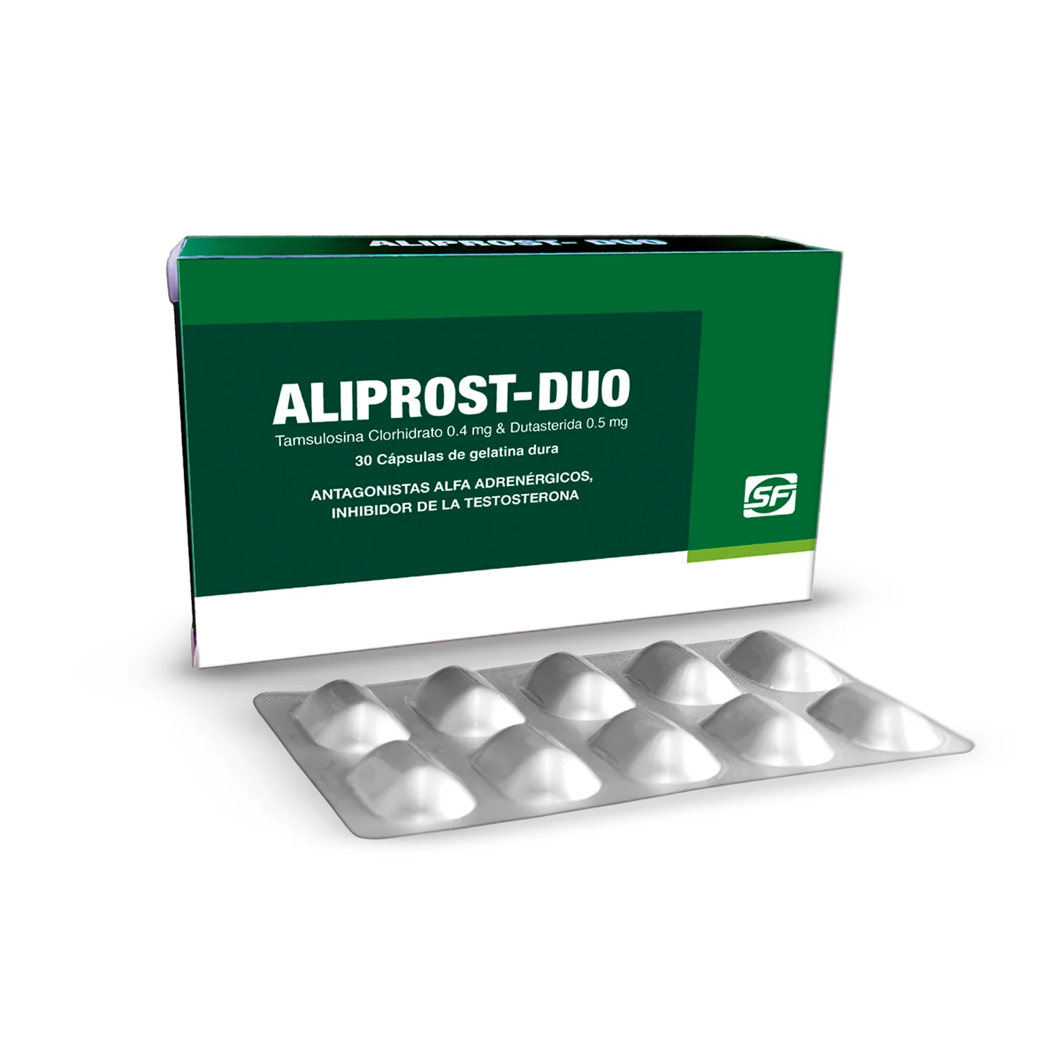 sanfernando-ALIPROST-DUO