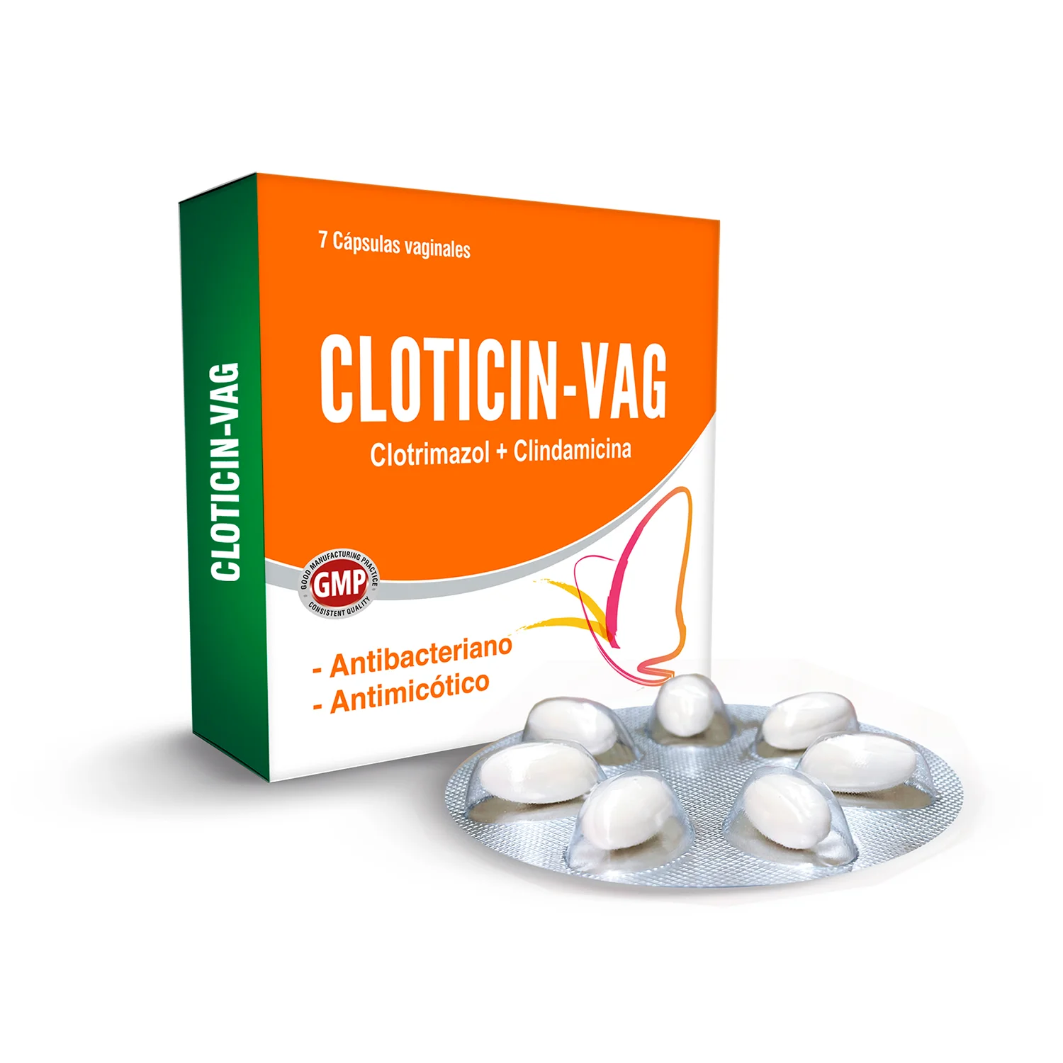 sanfernando-CLOTICIN-VAG