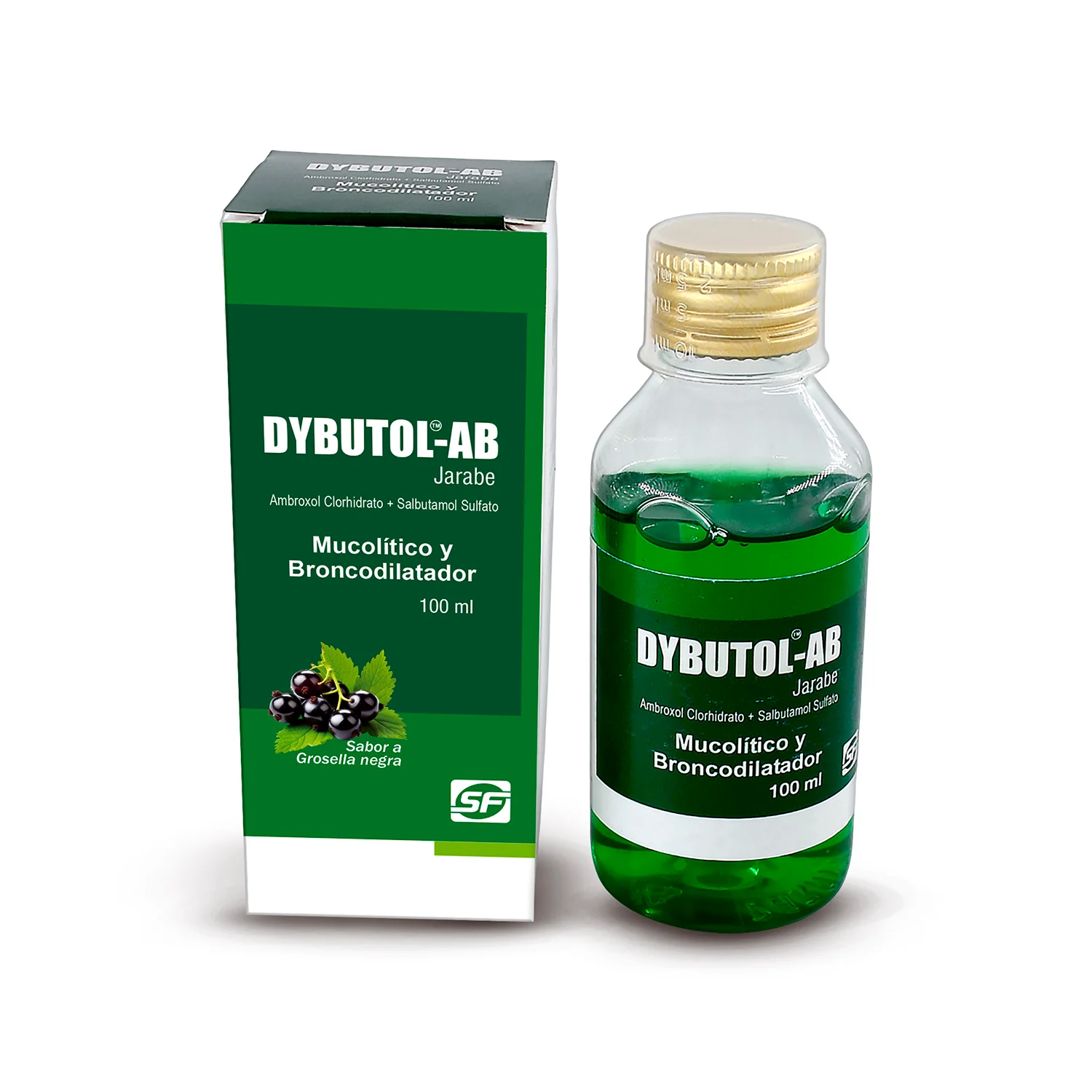 sanfernando-DYBUTOL-AB JARABE