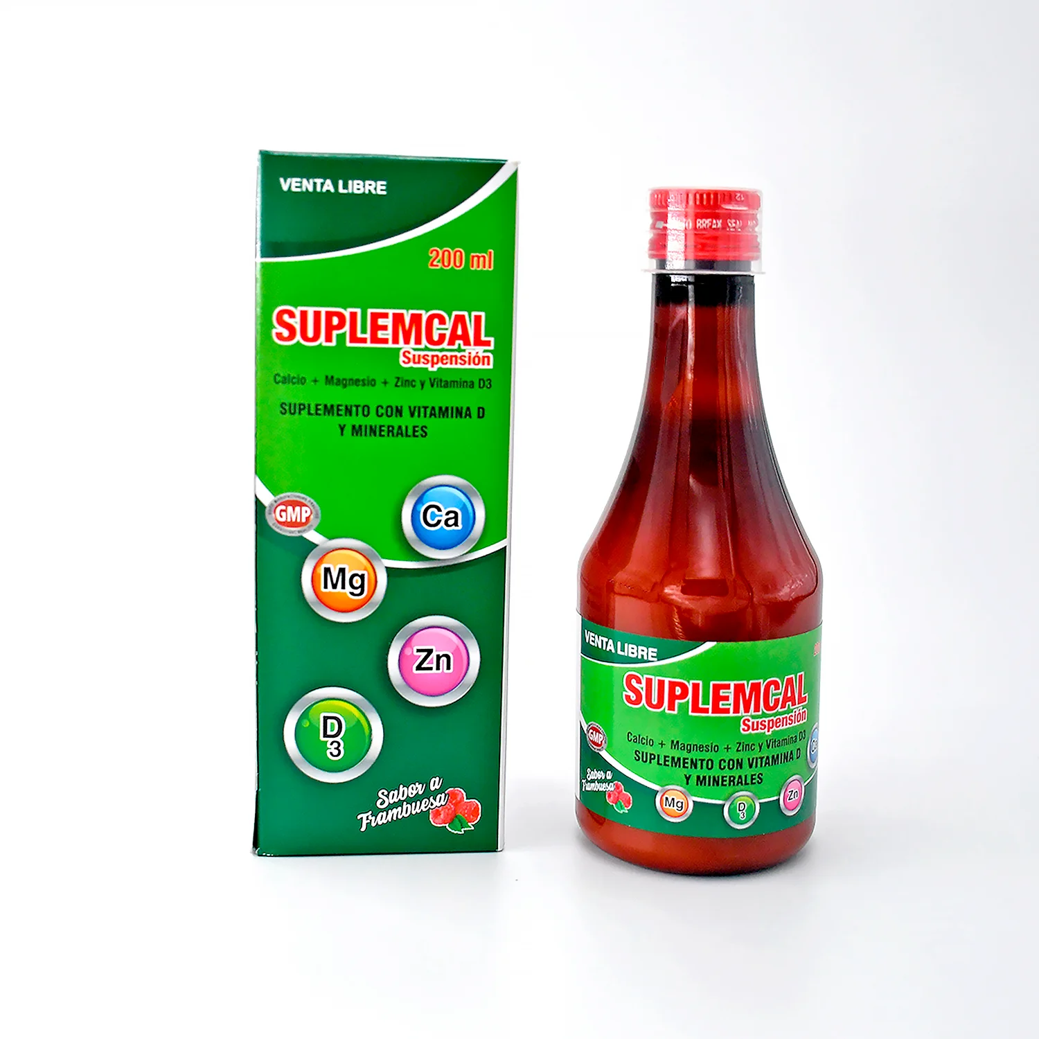 sanfernando-SUPLEMCAL