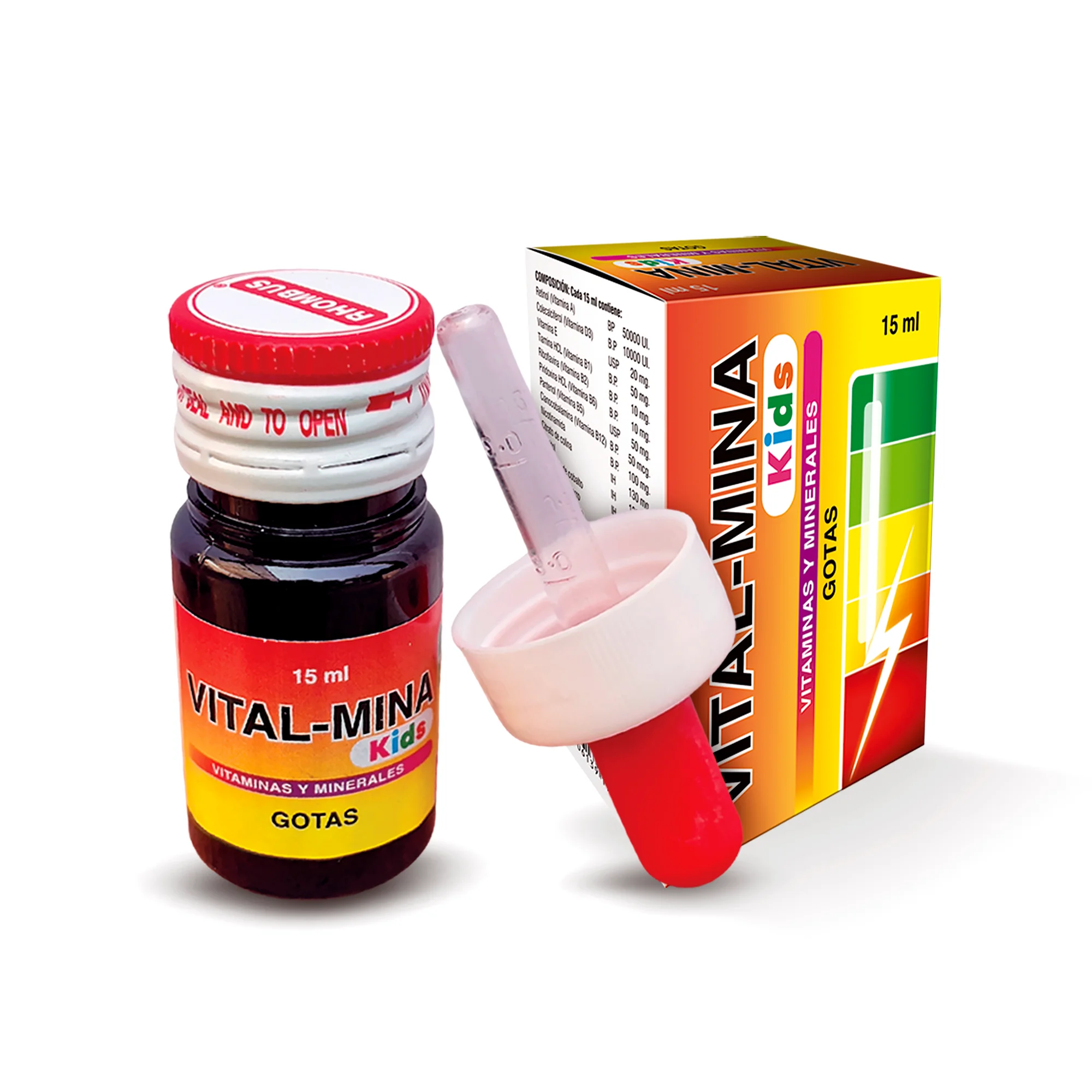sanfernando-VIT-MINA KIDS GOTAS