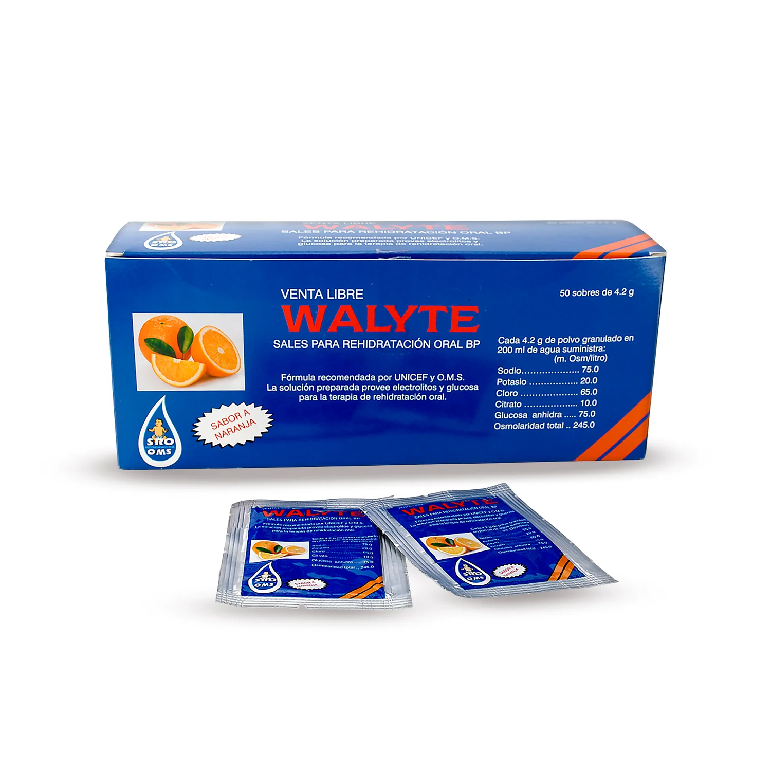 sanfernando-WALYTE 4.2 G