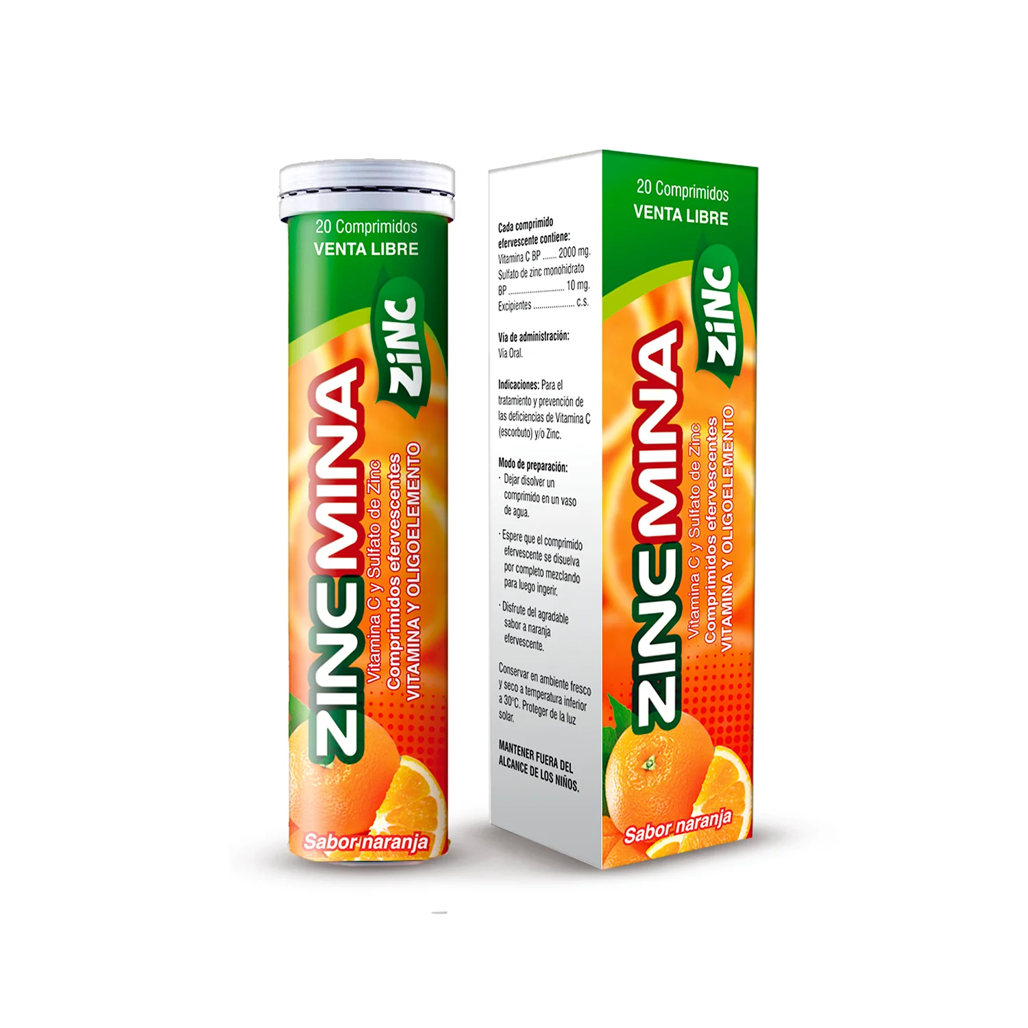 sanfernando-ZINCMINA